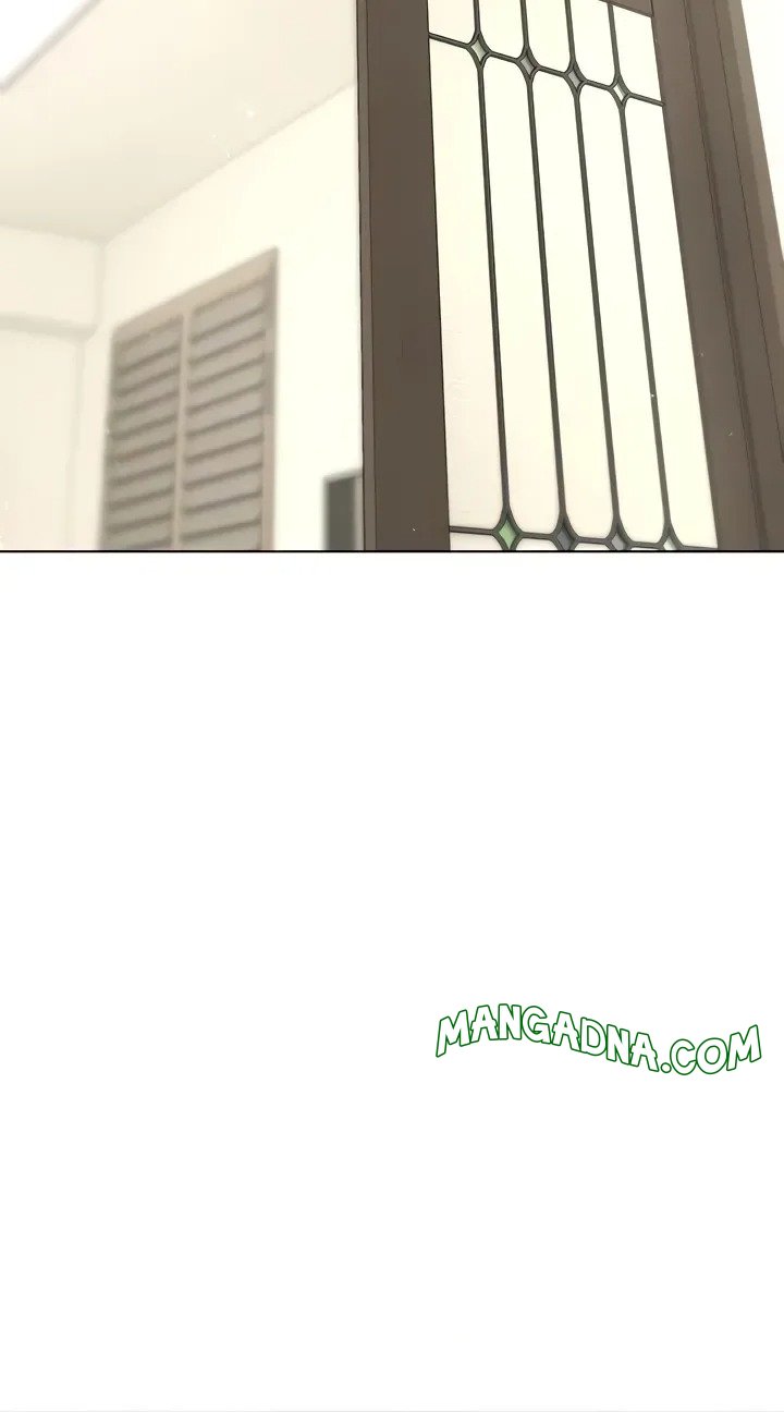 The Inheritor chapter 35 page 52