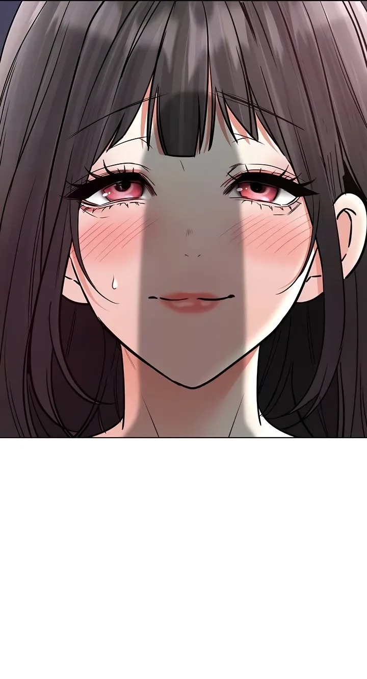 The Inheritor chapter 35 page 53