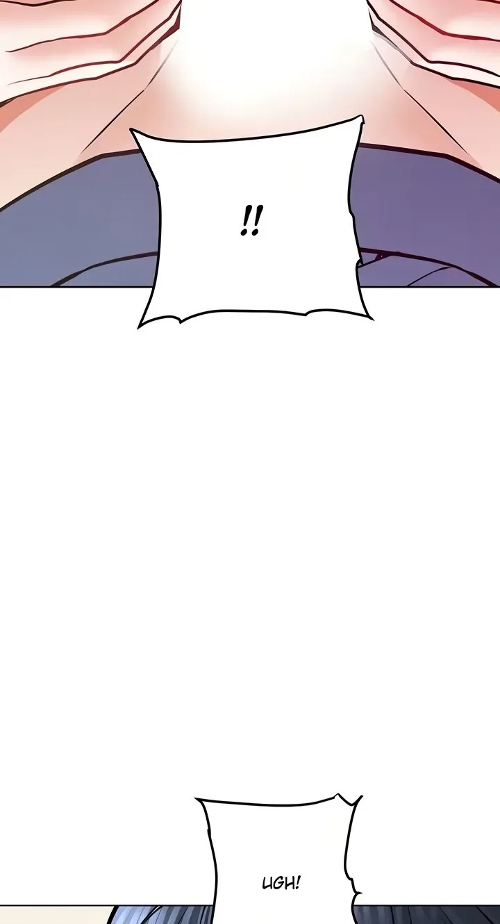 The Inheritor chapter 35 page 62