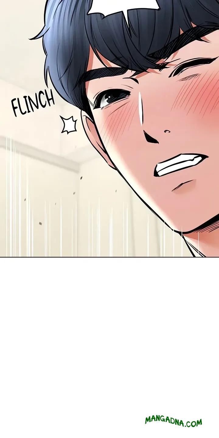 The Inheritor chapter 35 page 63