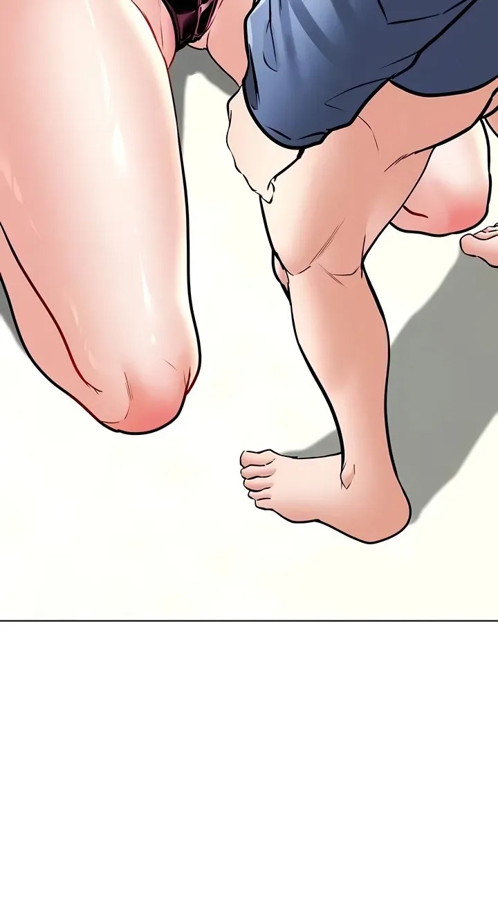 The Inheritor chapter 35 page 66