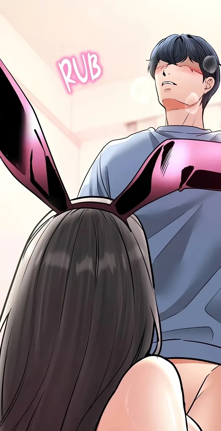 The Inheritor chapter 35 page 71
