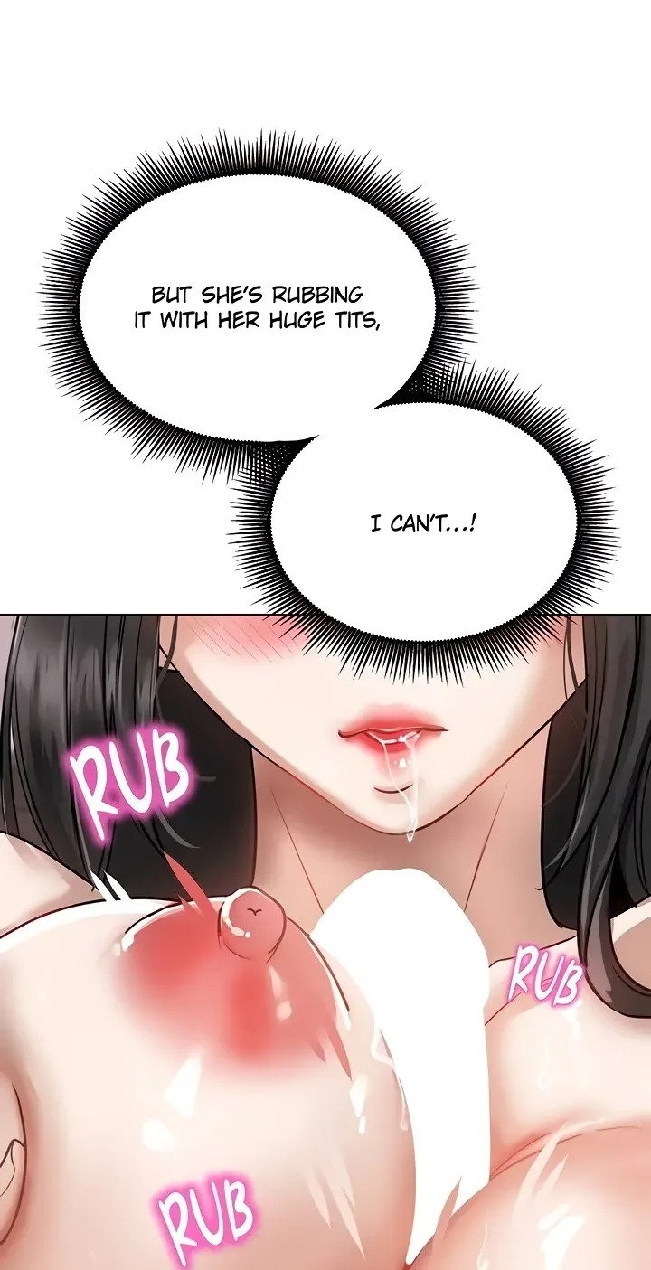 The Inheritor chapter 35 page 74