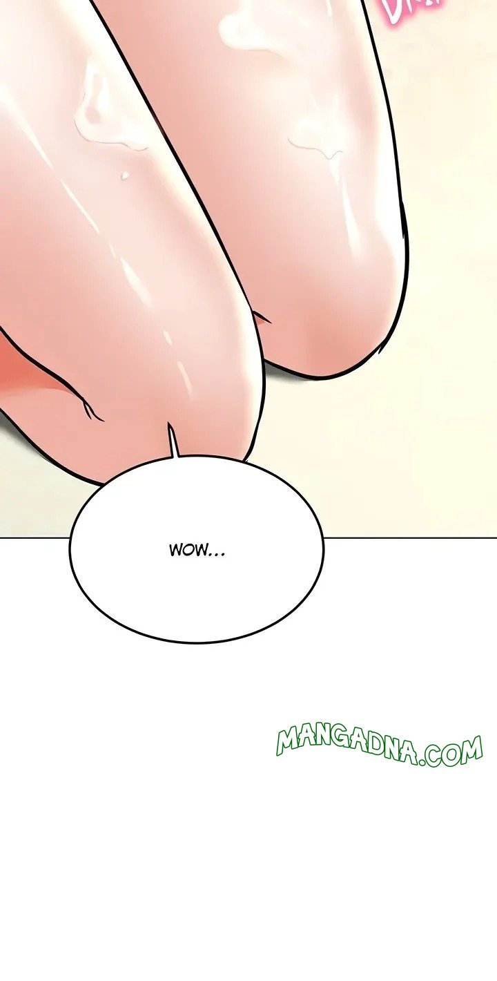 The Inheritor chapter 35 page 83