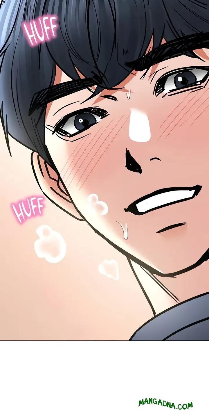 The Inheritor chapter 35 page 86
