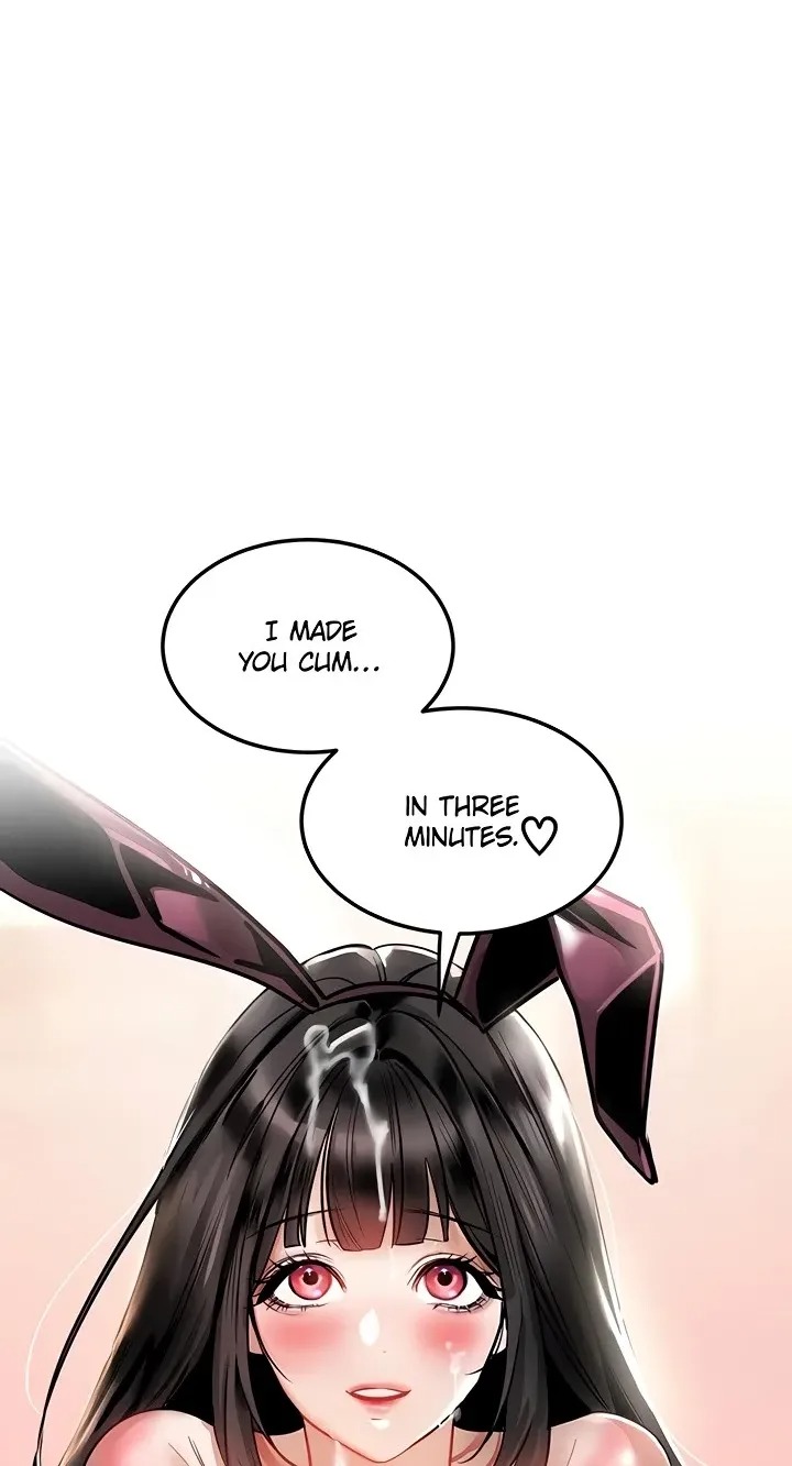 The Inheritor chapter 35 page 87