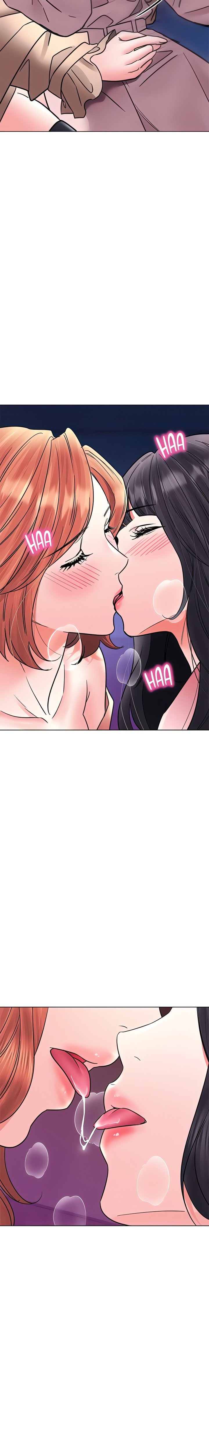 The Inheritor chapter 38 page 2