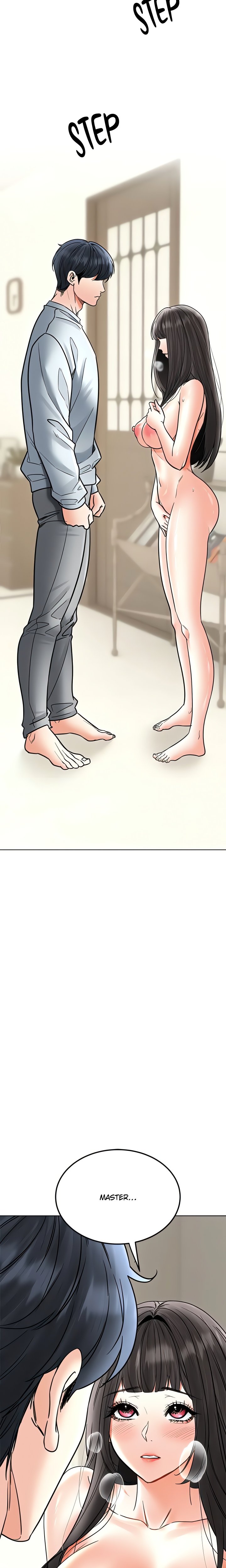 The Inheritor chapter 38 page 24