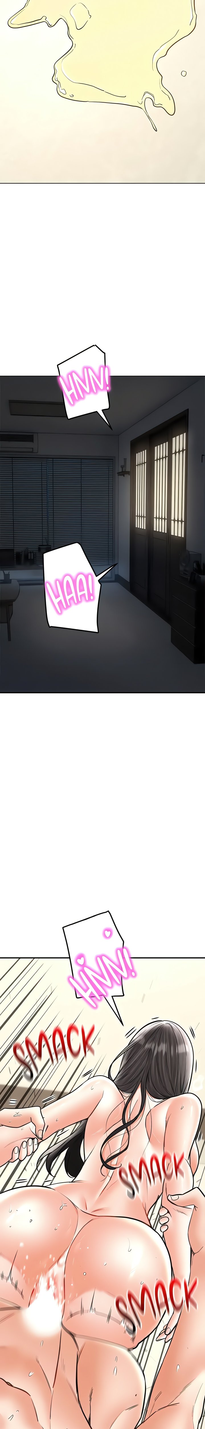 The Inheritor chapter 39 page 4
