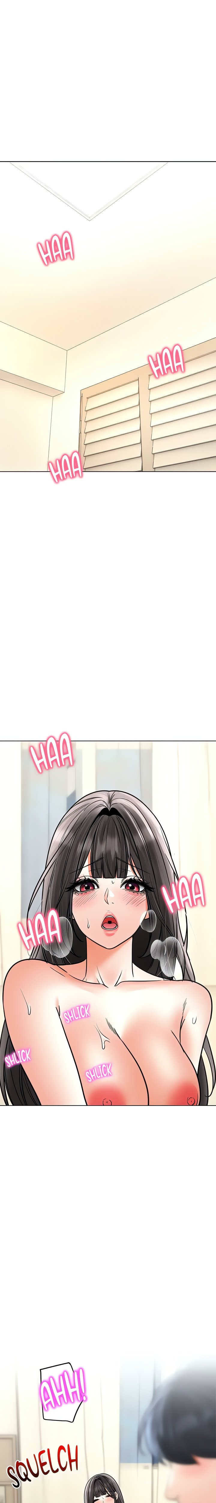 The Inheritor chapter 40 page 3