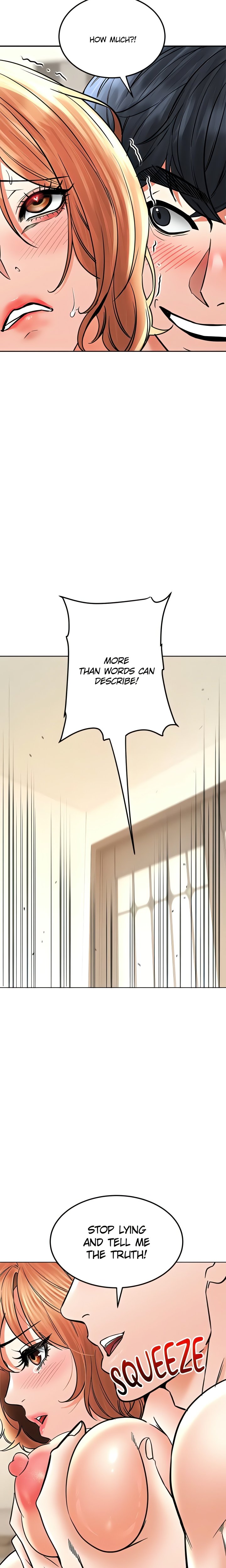 The Inheritor chapter 40 page 10