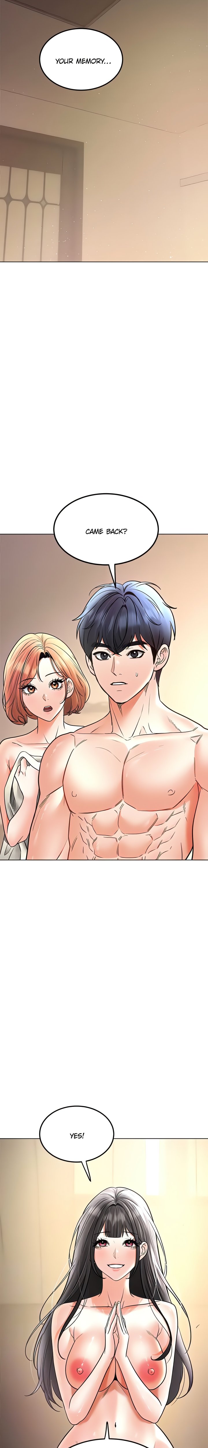 The Inheritor chapter 41 page 4