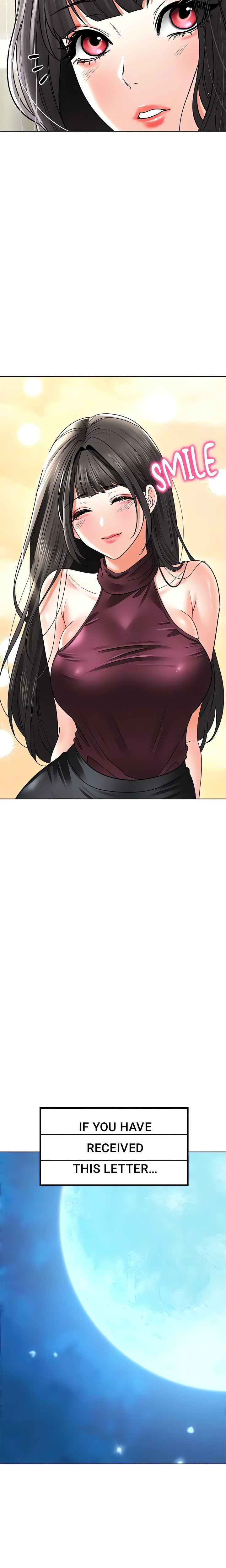 The Inheritor chapter 41 page 14
