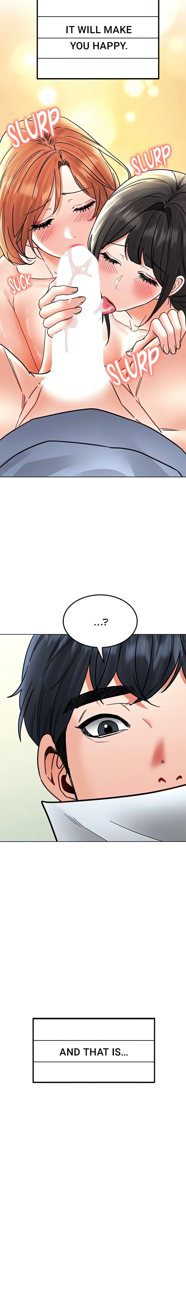 The Inheritor chapter 41 page 16