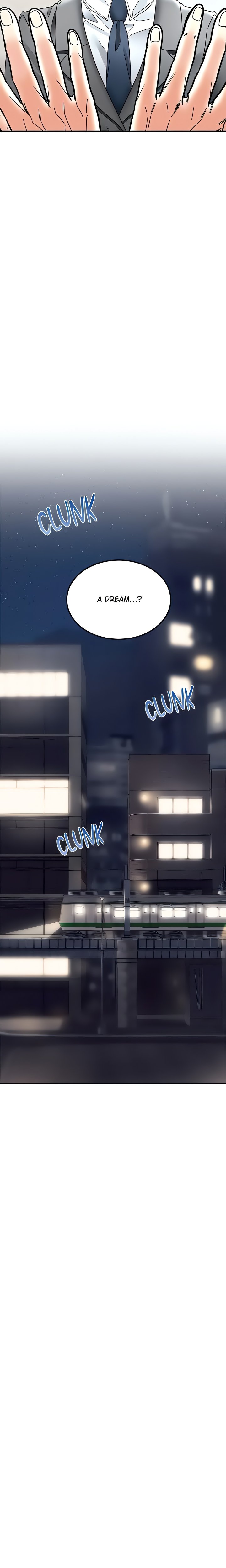 The Inheritor chapter 41 page 19