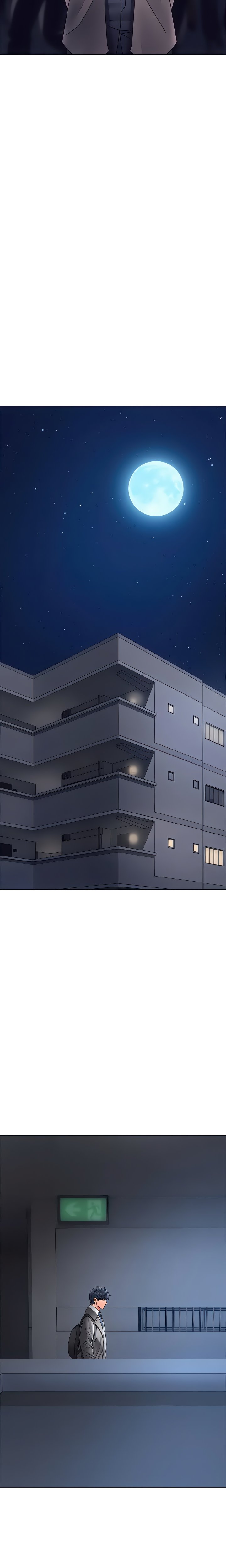The Inheritor chapter 41 page 21