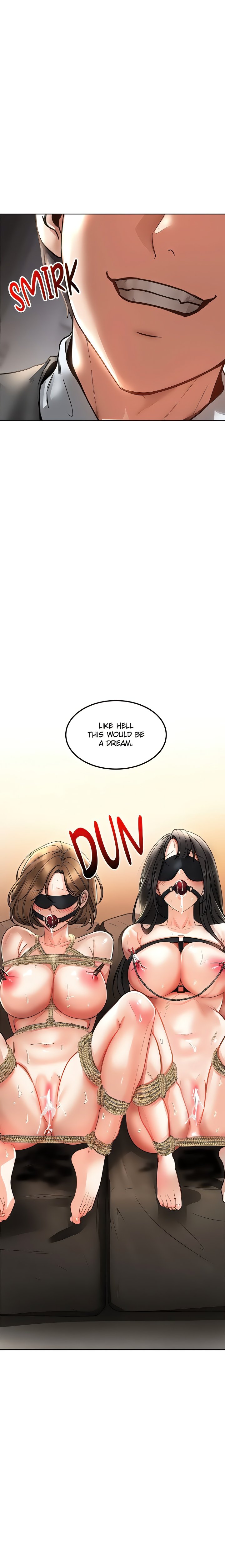 The Inheritor chapter 41 page 24