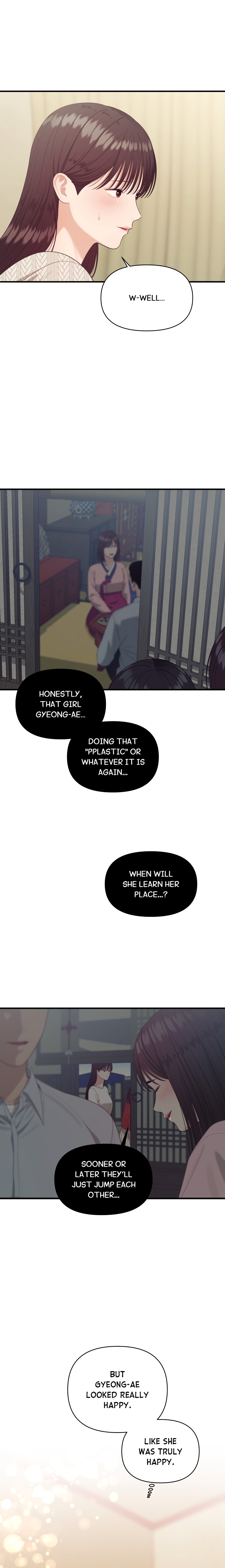The Island’s Naughty Teacher chapter 10 page 7