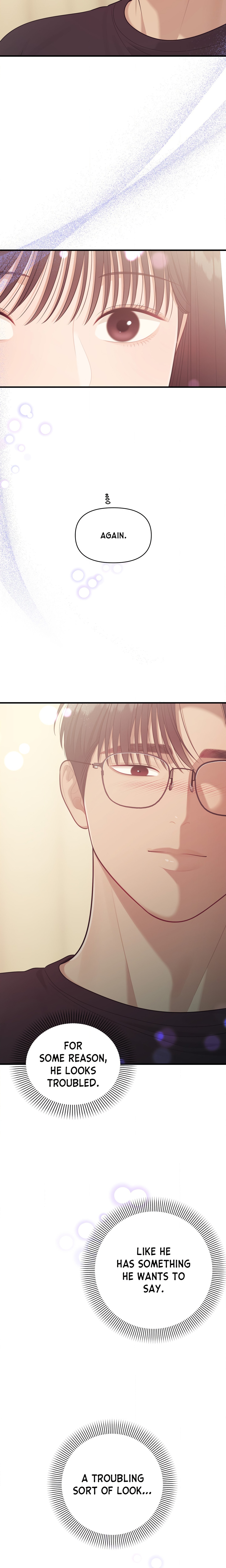 The Island’s Naughty Teacher chapter 16 page 5