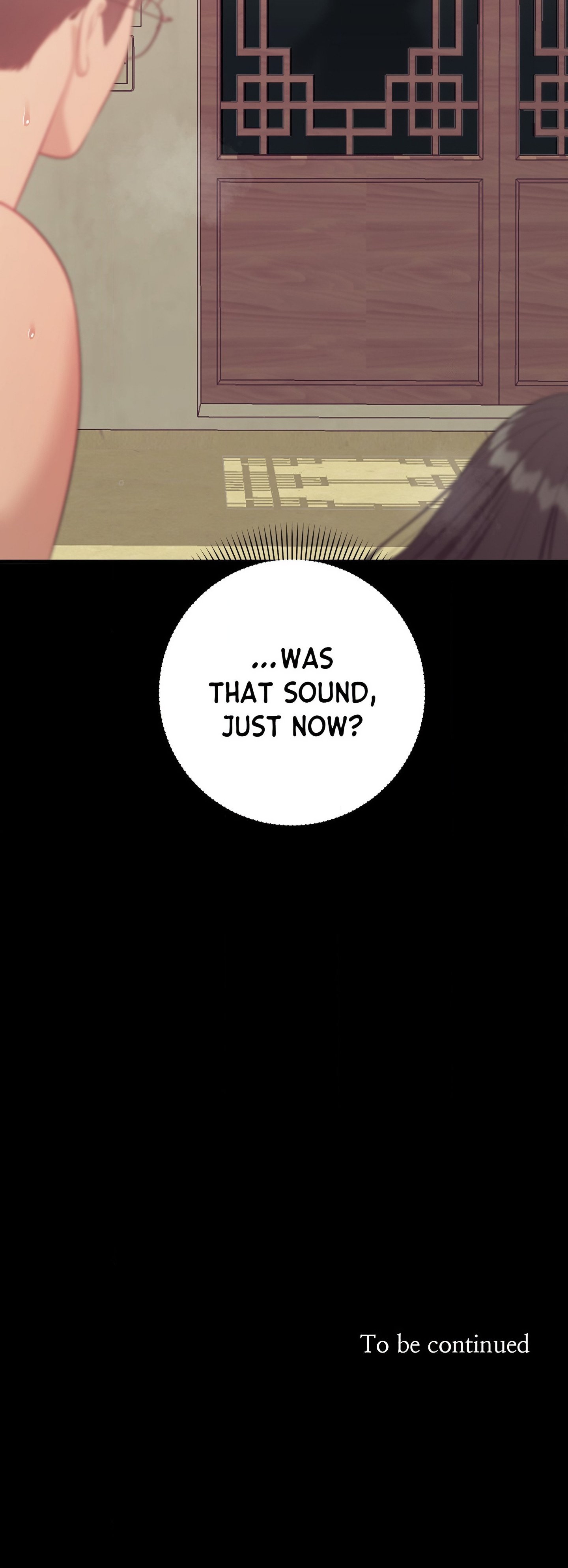 The Island’s Naughty Teacher chapter 17 page 22