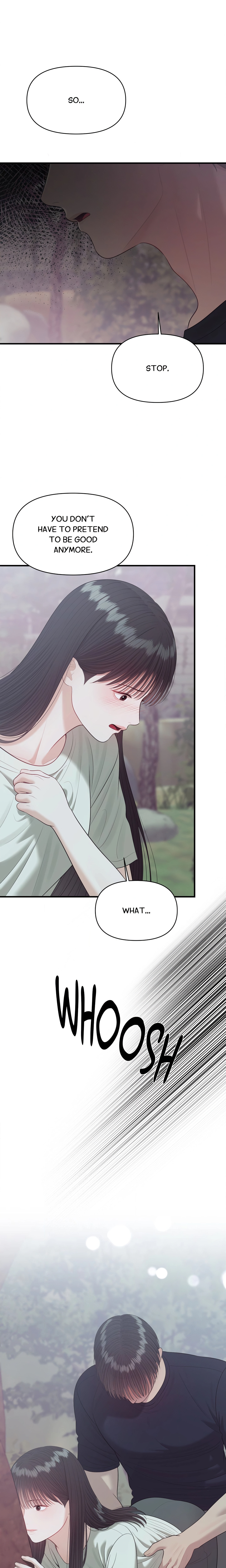The Island’s Naughty Teacher chapter 25 page 7