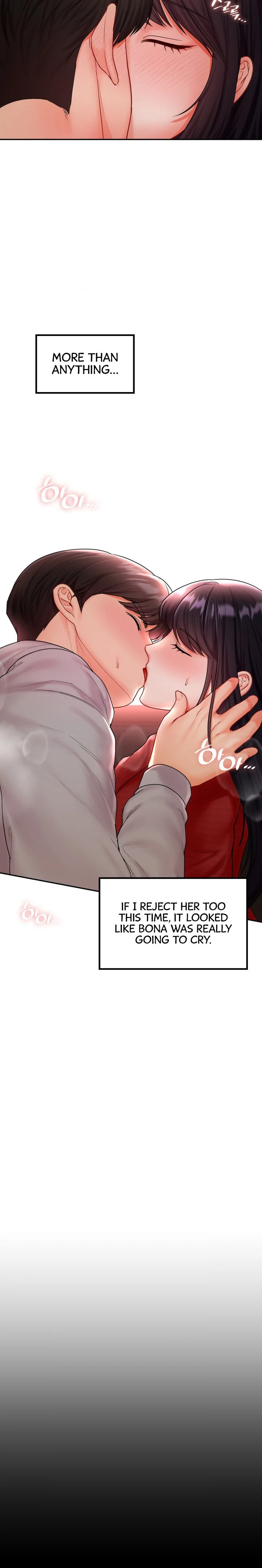 The Kid Is Obsessed With Me chapter 5 page 6