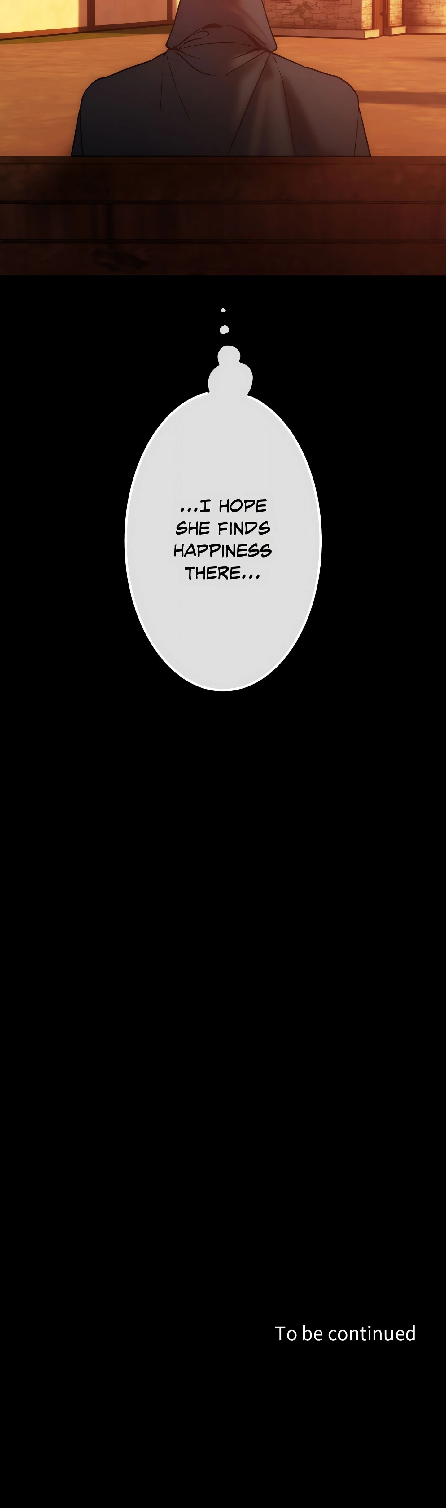 The Knight and the Witch (Uncensored) chapter 20 page 14