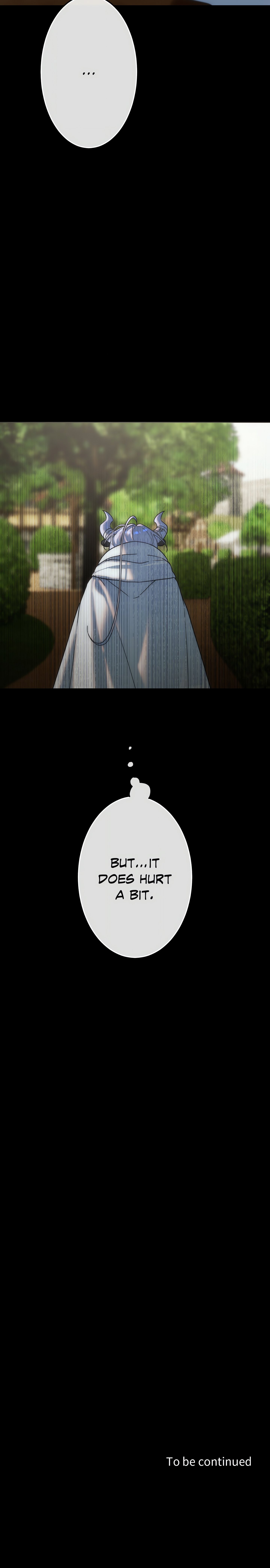 The Knight and the Witch (Uncensored) chapter 26 page 12