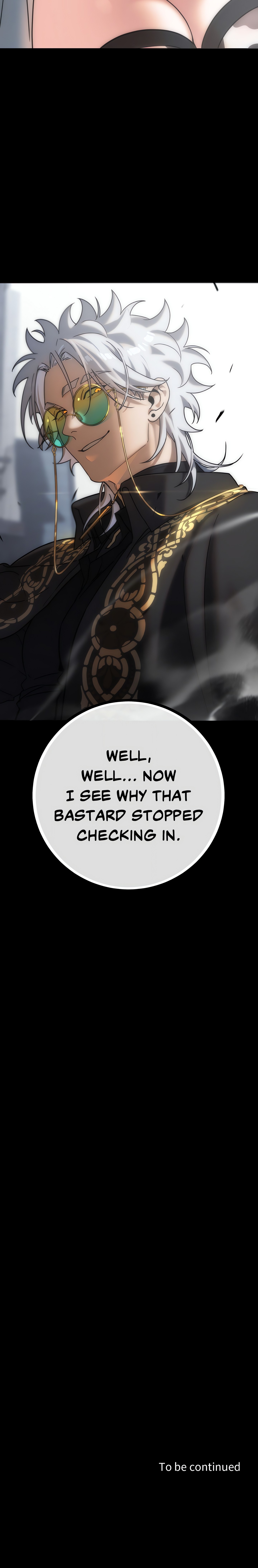 The Knight and the Witch (Uncensored) chapter 27 page 12
