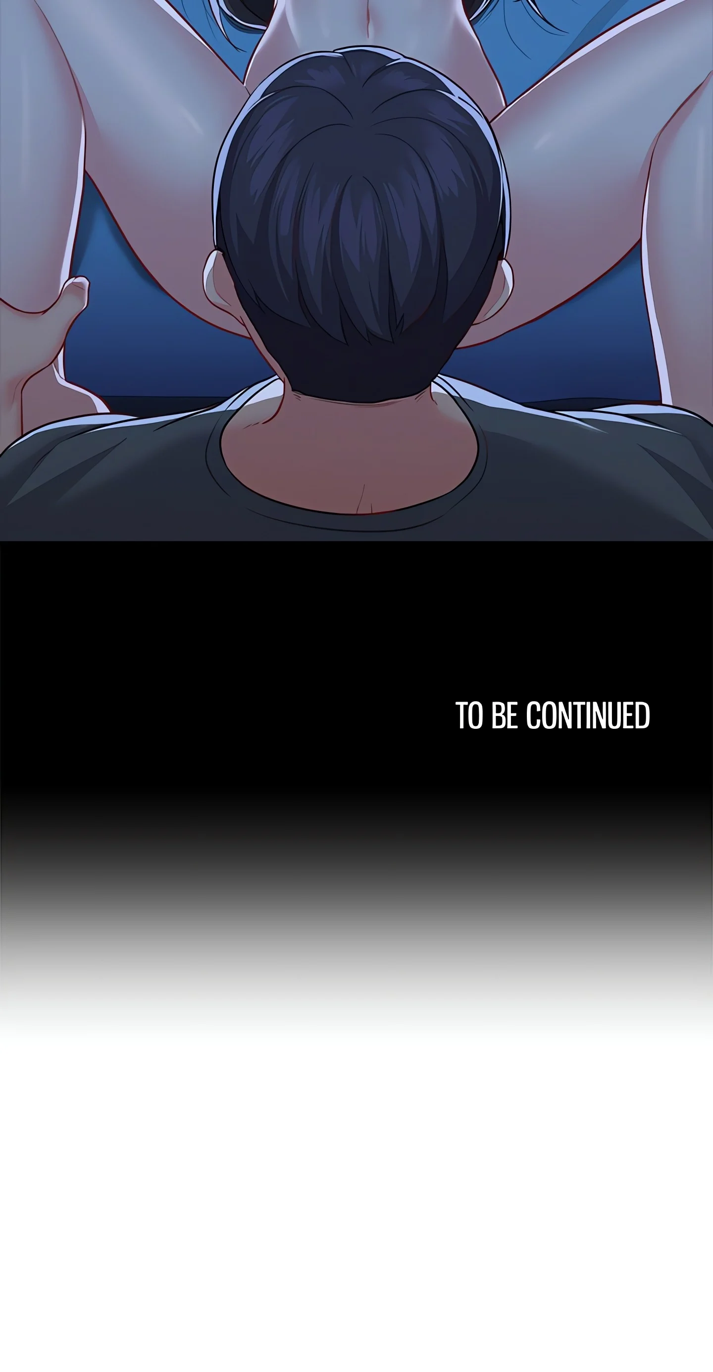The Ladies’ Associate (Uncensored) chapter 10 page 13
