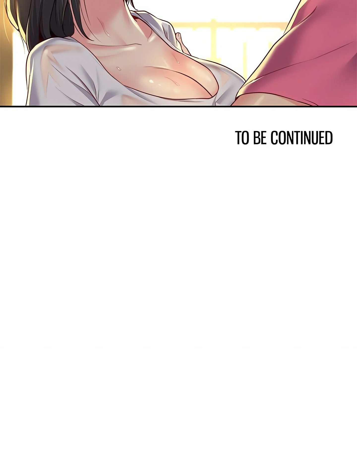 The Ladies’ Associate (Uncensored) chapter 11 page 14