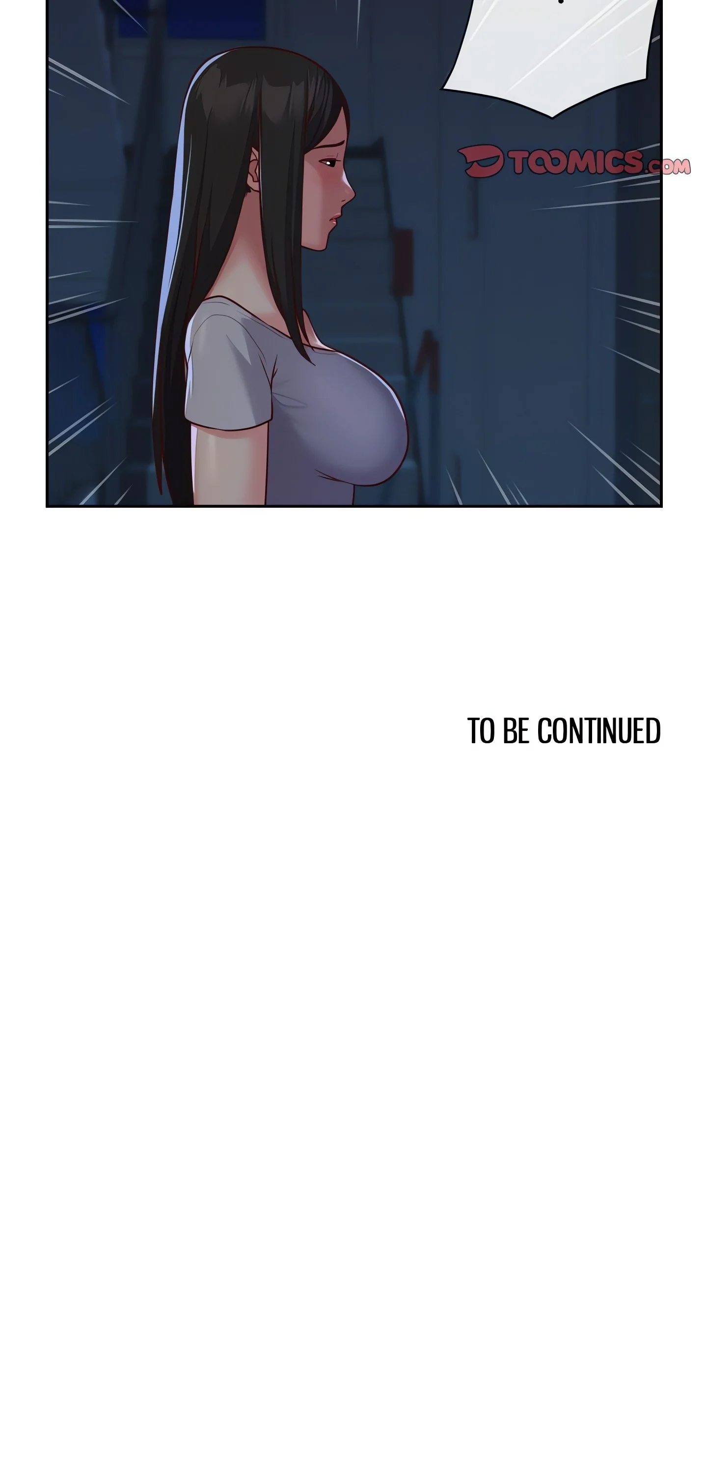 The Ladies’ Associate (Uncensored) chapter 23 page 12