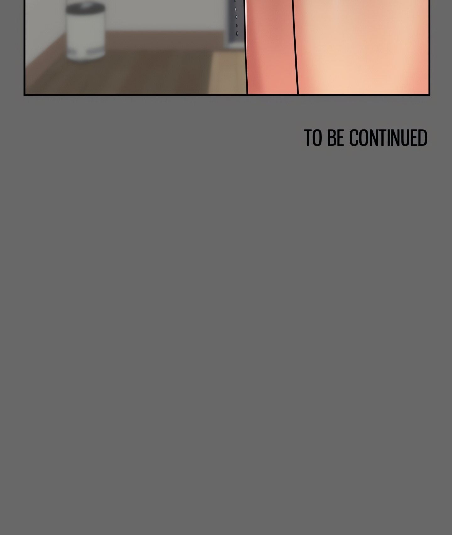 The Ladies’ Associate (Uncensored) chapter 46 page 13
