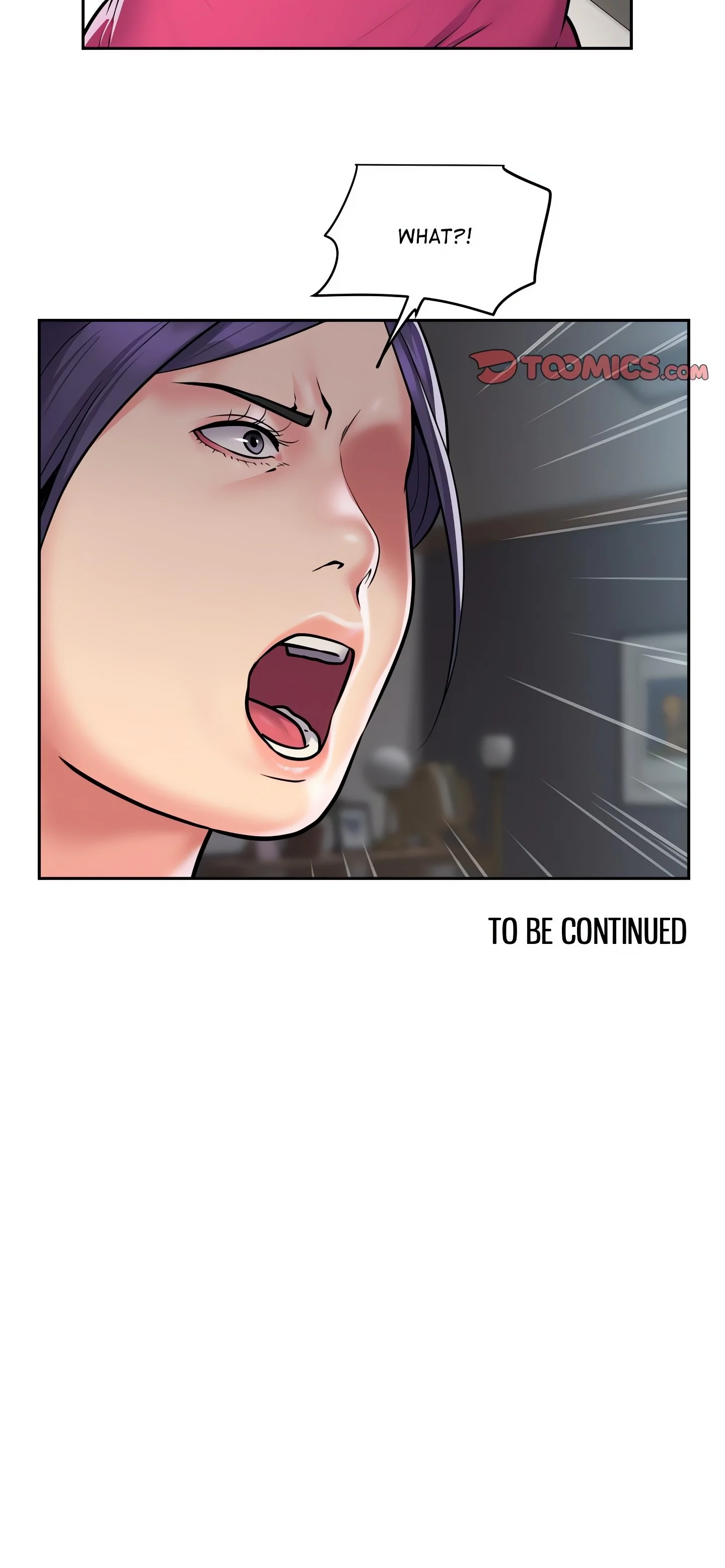 The Ladies’ Associate (Uncensored) chapter 55 page 11
