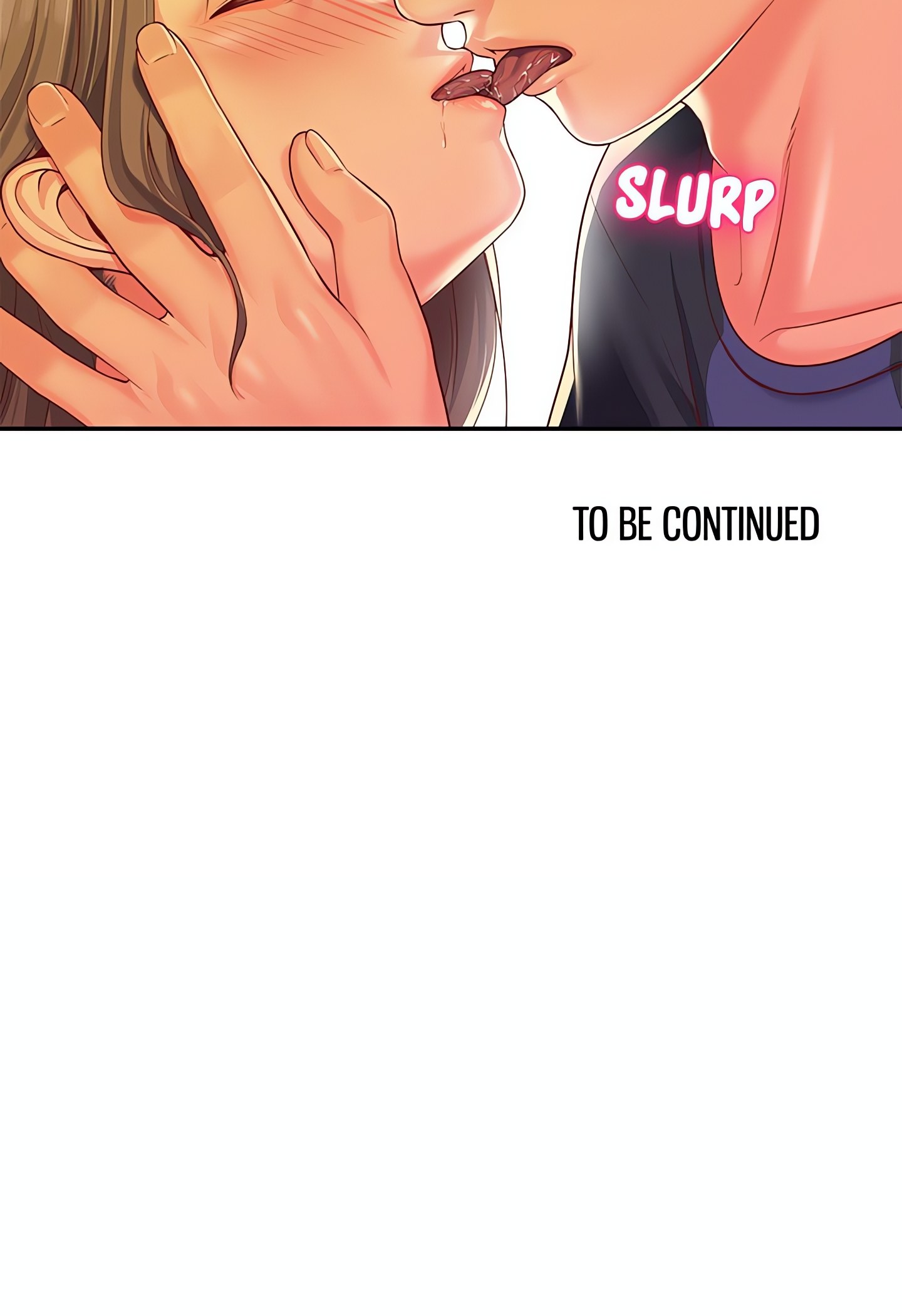 The Ladies’ Associate (Uncensored) chapter 7 page 14