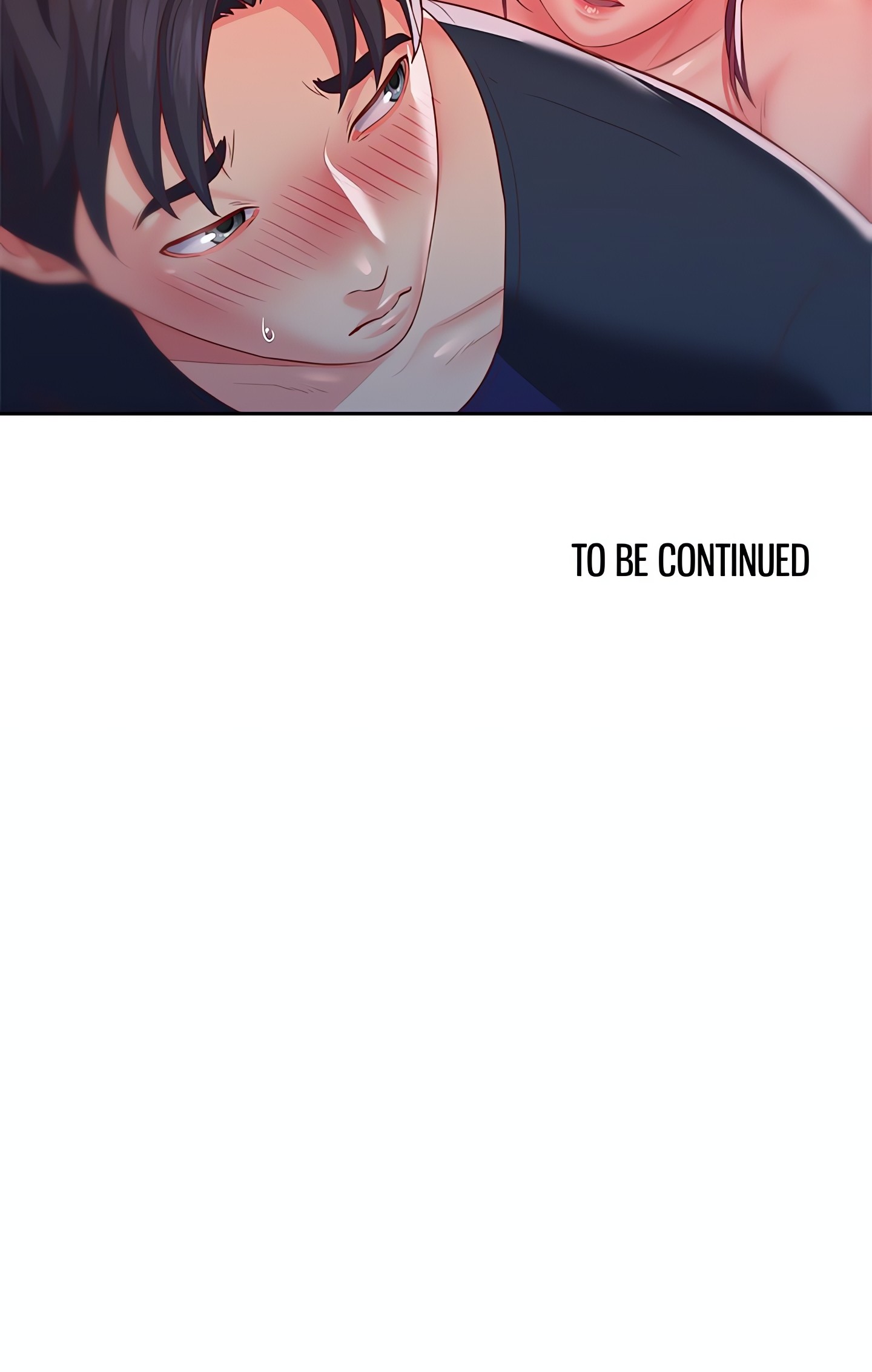 The Ladies’ Associate (Uncensored) chapter 8 page 15