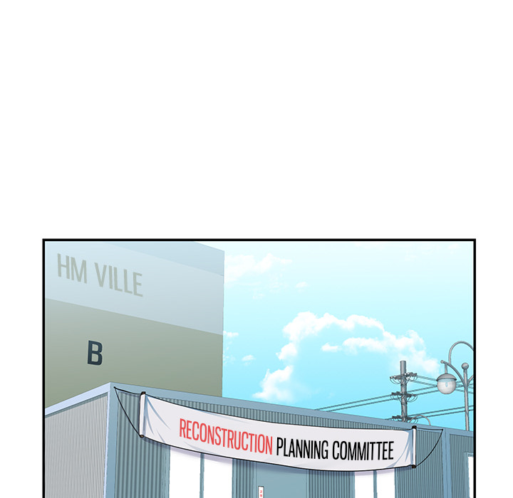 The Ladies’ Associate chapter 1 page 6