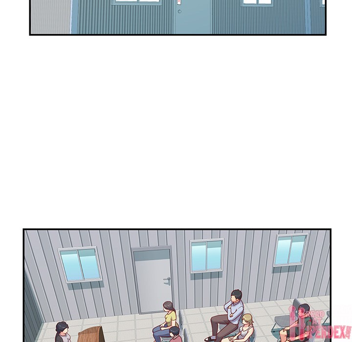 The Ladies’ Associate chapter 1 page 7