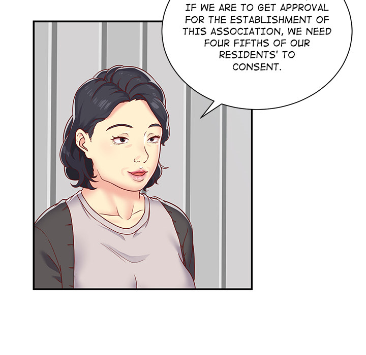 The Ladies’ Associate chapter 1 page 11