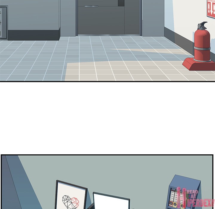 The Ladies’ Associate chapter 1 page 13