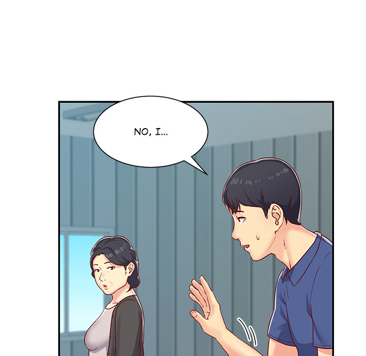 The Ladies’ Associate chapter 1 page 36