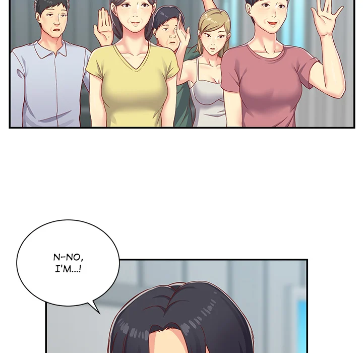 The Ladies’ Associate chapter 1 page 39