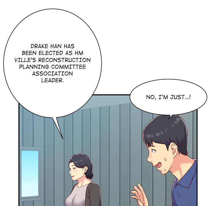 The Ladies’ Associate chapter 1 page 42