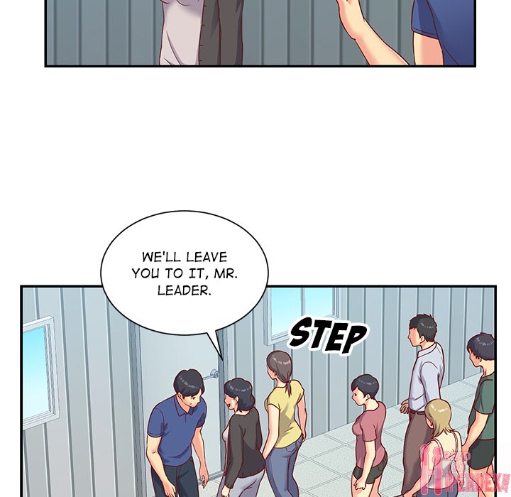 The Ladies’ Associate chapter 1 page 43