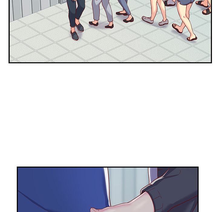 The Ladies’ Associate chapter 1 page 44