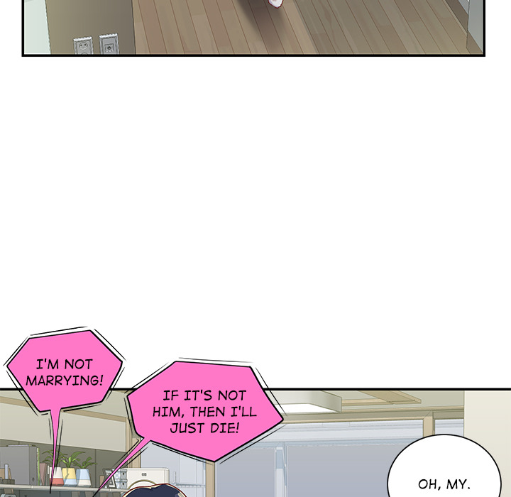 The Ladies’ Associate chapter 1 page 51