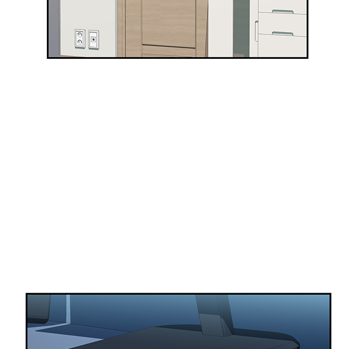 The Ladies’ Associate chapter 1 page 56