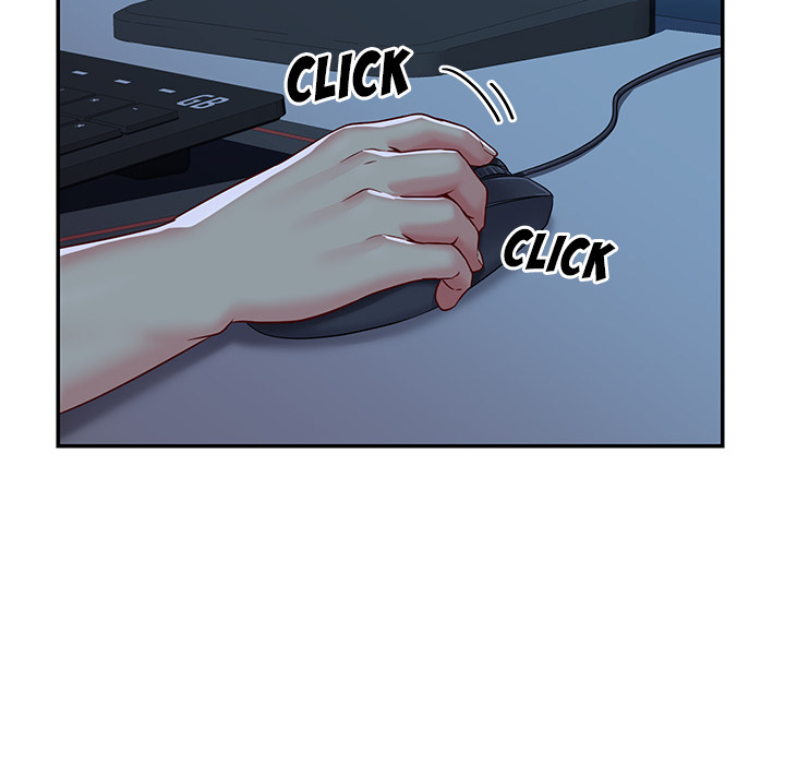 The Ladies’ Associate chapter 1 page 57