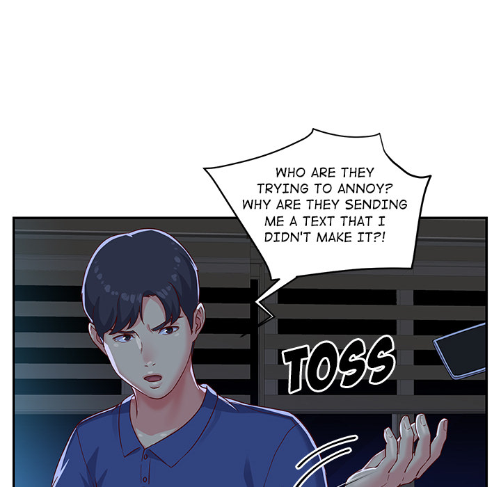The Ladies’ Associate chapter 1 page 63