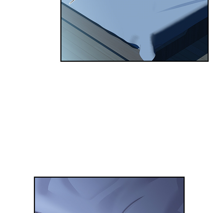 The Ladies’ Associate chapter 1 page 65